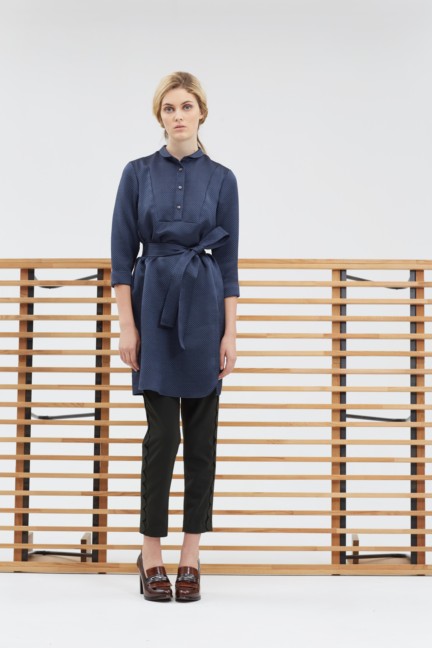 whole9yards-paris-fashion-week-autumn-winter-2015-30