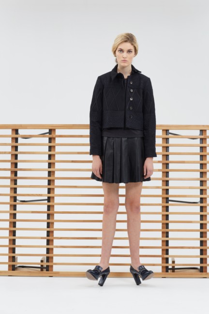 whole9yards-paris-fashion-week-autumn-winter-2015-31