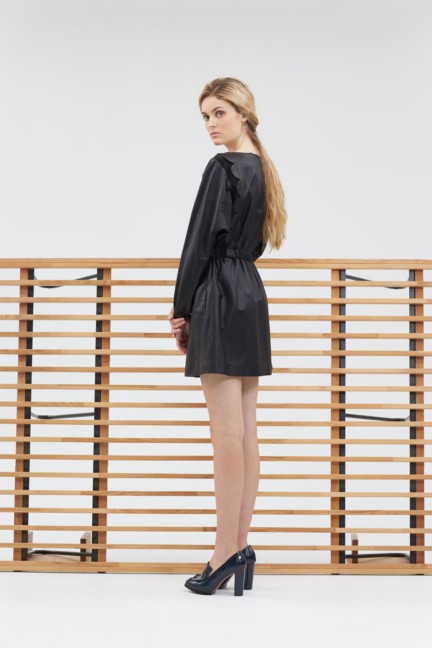 whole9yards-paris-fashion-week-autumn-winter-2015-32
