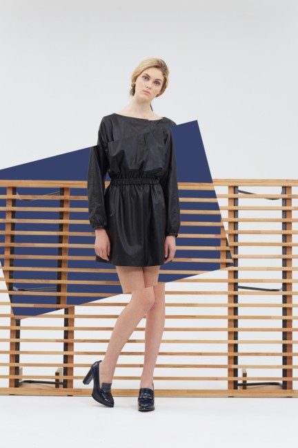 whole9yards-paris-fashion-week-autumn-winter-2015-33