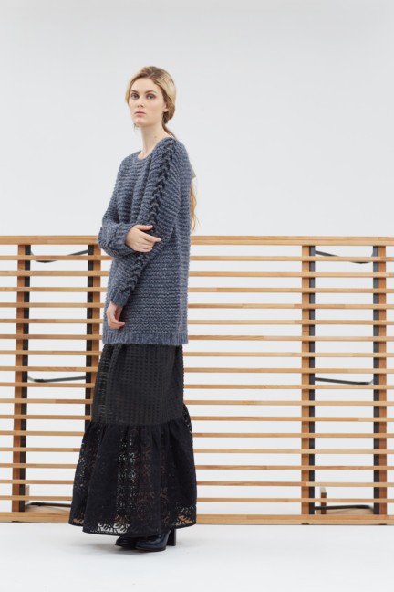 whole9yards-paris-fashion-week-autumn-winter-2015-34
