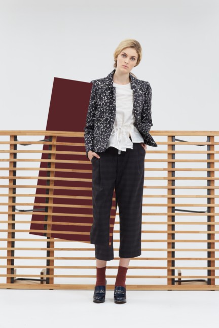 whole9yards-paris-fashion-week-autumn-winter-2015-35