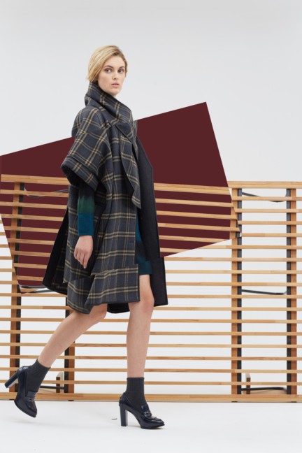 whole9yards-paris-fashion-week-autumn-winter-2015-36