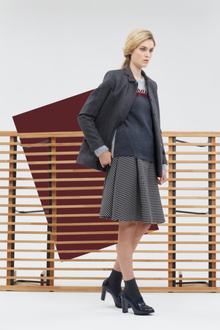 whole9yards-paris-fashion-week-autumn-winter-2015-37
