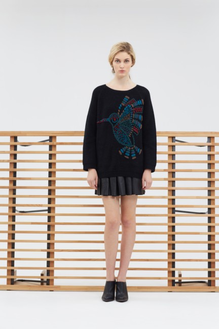 whole9yards-paris-fashion-week-autumn-winter-2015-38