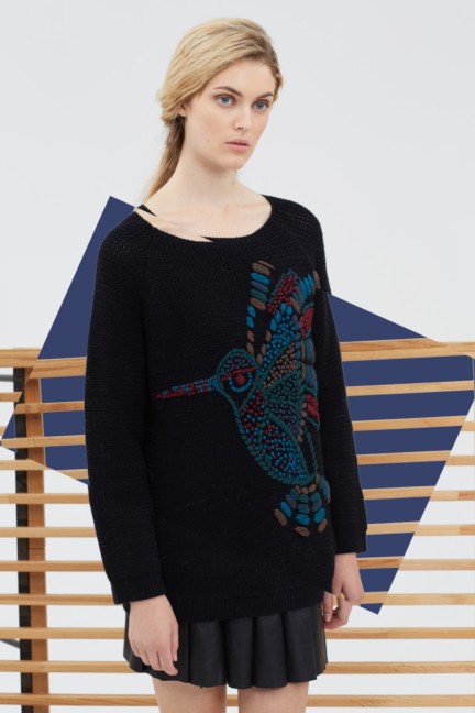 whole9yards-paris-fashion-week-autumn-winter-2015-39