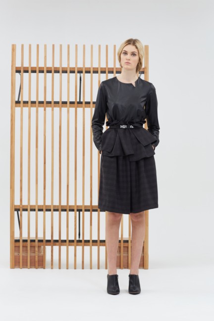 whole9yards-paris-fashion-week-autumn-winter-2015-4