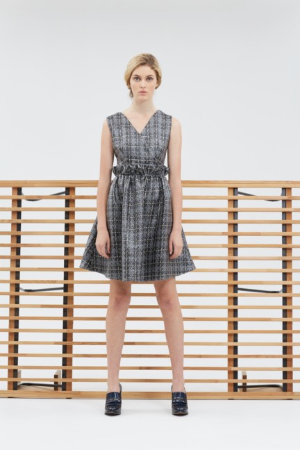whole9yards-paris-fashion-week-autumn-winter-2015-40