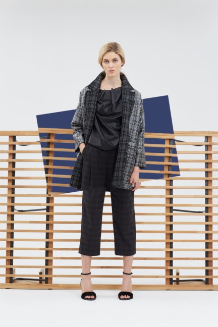 whole9yards-paris-fashion-week-autumn-winter-2015-41