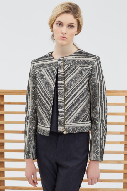 whole9yards-paris-fashion-week-autumn-winter-2015-42