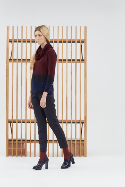 whole9yards-paris-fashion-week-autumn-winter-2015-5