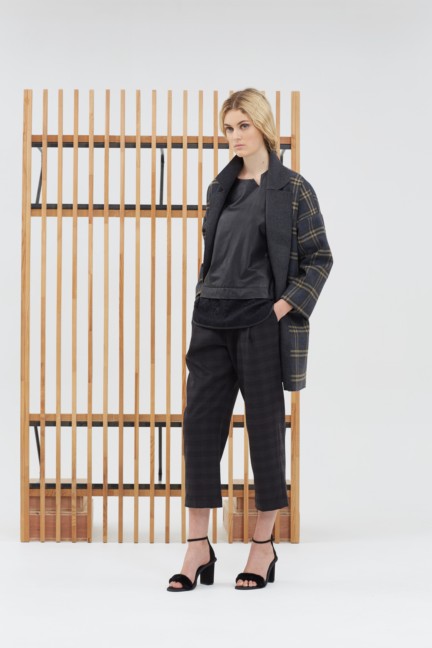 whole9yards-paris-fashion-week-autumn-winter-2015-6