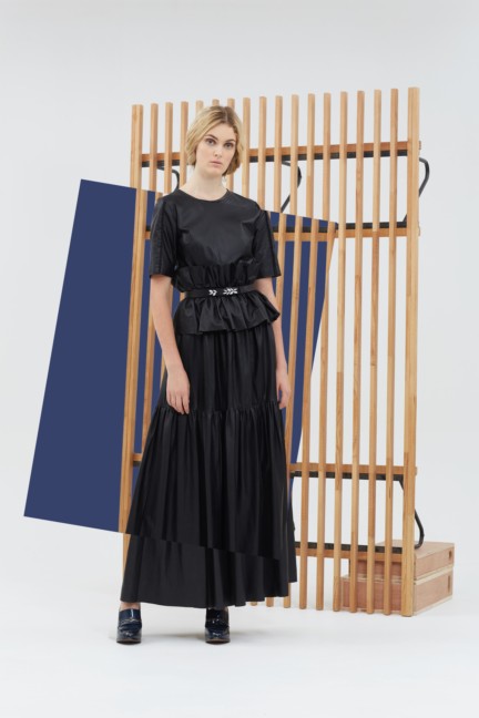 whole9yards-paris-fashion-week-autumn-winter-2015-7