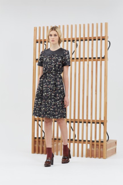 whole9yards-paris-fashion-week-autumn-winter-2015-8