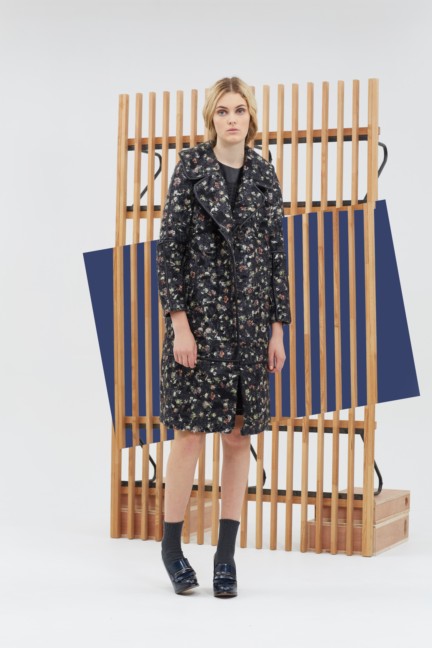 whole9yards-paris-fashion-week-autumn-winter-2015-9