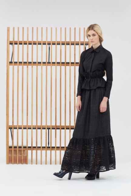 whole9yards-paris-fashion-week-autumn-winter-2015