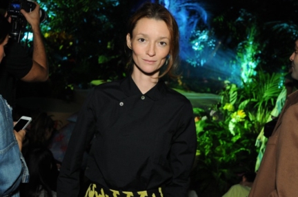 audrey-marnay