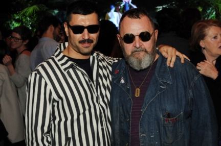 michel-gaubert-ryan-aguilar