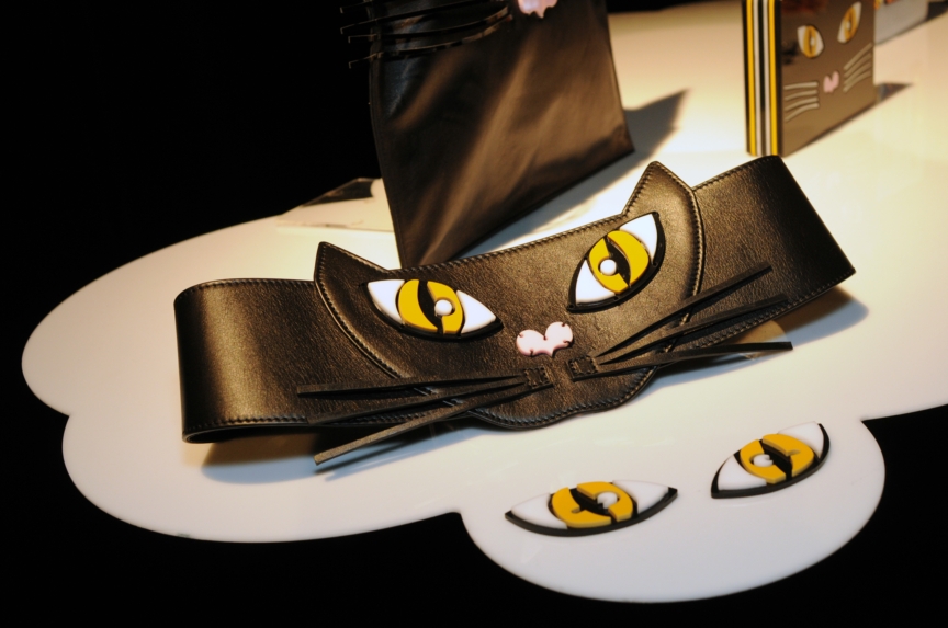 paul-mouginot-yazbukey-ss16-3