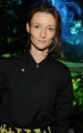 audrey-marnay