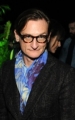 hamish-bowles