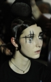 ldsc_5539_yohji-yamamoto-femme_aw1516_elise-toide