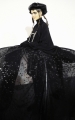 ldsc_5677_yohji-yamamoto-femme_aw1516_elise-toide