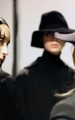 ldsc_5776_yohji-yamamoto-femme_aw1516_elise-toide