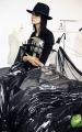 ldsc_5795_yohji-yamamoto-femme_aw1516_elise-toide