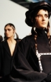 ldsc_5837_yohji-yamamoto-femme_aw1516_elise-toide