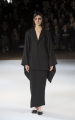 yyf-aw15_16-look-10-_-photo-by-monica-feudi