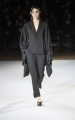 yyf-aw15_16-look-11-_-photo-by-monica-feudi