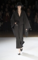 yyf-aw15_16-look-12-_-photo-by-monica-feudi