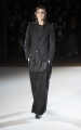 yyf-aw15_16-look-13-_-photo-by-monica-feudi