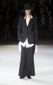 yyf-aw15_16-look-14-_-photo-by-monica-feudi