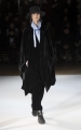 yyf-aw15_16-look-15-_-photo-by-monica-feudi