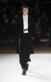 yyf-aw15_16-look-16-_-photo-by-monica-feudi