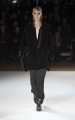 yyf-aw15_16-look-17-_-photo-by-monica-feudi