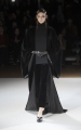 yyf-aw15_16-look-18-_-photo-by-monica-feudi