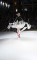 yyf-aw15_16-look-19-_-photo-by-monica-feudi