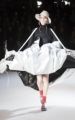 yyf-aw15_16-look-19-bis-_-photo-by-monica-feudi