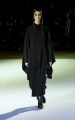 yyf-aw15_16-look-2-_-photo-by-monica-feudi