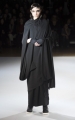 yyf-aw15_16-look-20-_-photo-by-monica-feudi