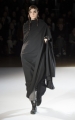 yyf-aw15_16-look-21-_-photo-by-monica-feudi