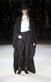 yyf-aw15_16-look-22-_-photo-by-monica-feudi