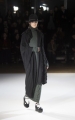 yyf-aw15_16-look-24-_-photo-by-monica-feudi