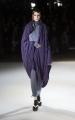 yyf-aw15_16-look-25-_-photo-by-monica-feudi