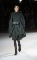 yyf-aw15_16-look-26-_-photo-by-monica-feudi