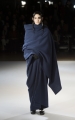 yyf-aw15_16-look-27-_-photo-by-monica-feudi