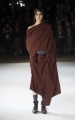 yyf-aw15_16-look-28-_-photo-by-monica-feudi